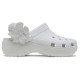Crocs Classic Platform Bouquet Clog Crocs Classic Platform Bouquet Clog